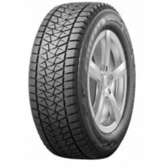 185/75 R16C 104/102Q Triangle TRIN LS01